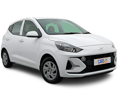 Hyundai GRAND I10 NIOS-img